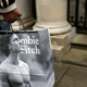 Image for article titled The Way Abercrombie's Abs Were